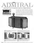 Admiral 1959 8.jpg